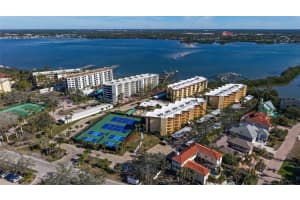 8779 MIDNIGHT PASS ROAD, SARASOTA, FL 34242 Sold 06/30/25