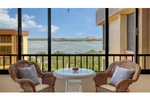 8779 MIDNIGHT PASS ROAD, SARASOTA, FL 34242 Sold 06/30/25
