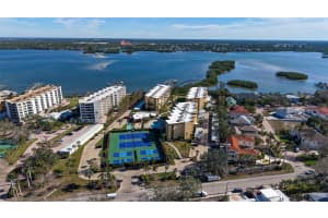 8779 MIDNIGHT PASS ROAD, SARASOTA, FL 34242 Sold 06/30/25