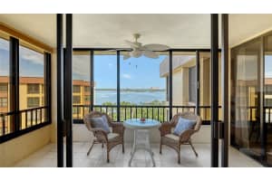 8779 MIDNIGHT PASS ROAD, SARASOTA, FL 34242 Sold 06/30/25