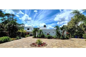 269 PINE RANCH TRAIL, OSPREY, FL 34229 Sold 07/08/25