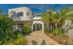 269 PINE RANCH TRAIL, OSPREY, FL 34229 Sold 07/08/25
