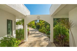 269 PINE RANCH TRAIL, OSPREY, FL 34229 Sold 07/08/25