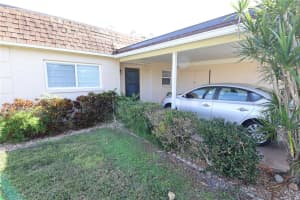 4607 PARK ACRES DRIVE, BRADENTON, FL 34207 Sold 04/04/25
