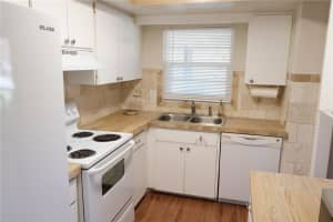 4607 PARK ACRES DRIVE, BRADENTON, FL 34207 Sold 04/04/25