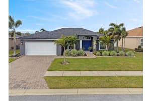 2063 ASHBORO PLACE, BARTOW, FL 33830 Sold 02/24/25