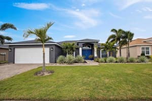 2063 ASHBORO PLACE, BARTOW, FL 33830 Sold 02/24/25