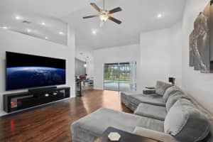 2063 ASHBORO PLACE, BARTOW, FL 33830 Sold 02/24/25
