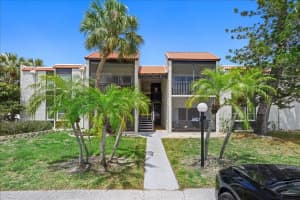 3207 BENEVA ROAD, SARASOTA, FL 34232 Sold 03/21/25