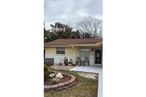 4848 SHELL STREAM BOULEVARD, NEW PORT RICHEY, FL 34652 Sold 01/31/25