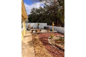 4848 SHELL STREAM BOULEVARD, NEW PORT RICHEY, FL 34652 Sold 01/31/25