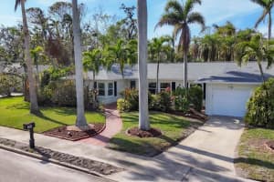 118 24th St W, BRADENTON