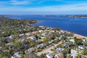 118 24TH STREET, BRADENTON, FL 34205 - MLS#MFRA4634117