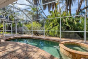 118 24TH STREET, BRADENTON, FL 34205 - MLS#MFRA4634117