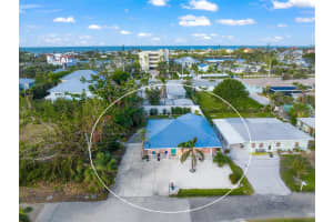 229 SHORE T ROAD, NOKOMIS, FL 34275 Sold 03/19/25