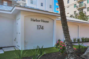 174 GOLDEN GATE POINT, SARASOTA, FL 34236 Sold 03/21/25