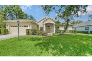 11705 CLUBHOUSE DRIVE, LAKEWOOD RANCH, FL 34202 Sold 03/04/25