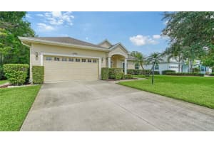 11705 CLUBHOUSE DRIVE, LAKEWOOD RANCH, FL 34202 Sold 03/04/25
