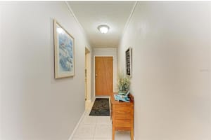 3256 LAKE BAYSHORE DRIVE, BRADENTON, FL 34205 Sold 03/17/25