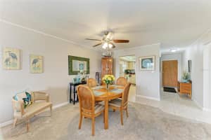 3256 LAKE BAYSHORE DRIVE, BRADENTON, FL 34205 Sold 03/17/25