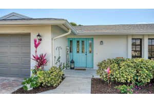 4842 GREYWOOD LANE, SARASOTA, FL 34235 Sold 04/04/25