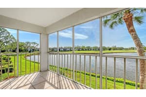 5218 WEDGEWOOD LANE, SARASOTA, FL 34235 Sold 05/13/25