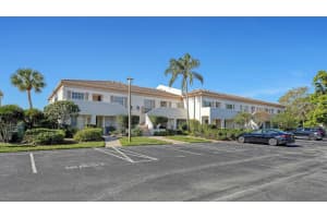 5218 WEDGEWOOD LANE, SARASOTA, FL 34235 Sold 05/13/25