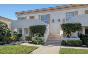 5218 WEDGEWOOD LANE, SARASOTA, FL 34235 Sold 05/13/25