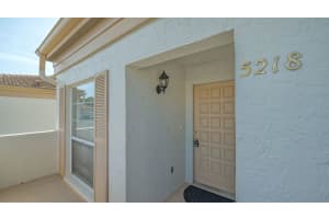 5218 WEDGEWOOD LANE, SARASOTA, FL 34235 Sold 05/13/25