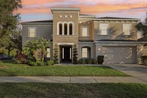11113 COVENTRY GROVE CIRCLE, LITHIA, FL 33547 Sold 02/12/25