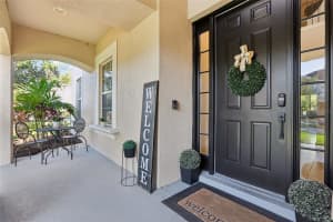 11113 COVENTRY GROVE CIRCLE, LITHIA, FL 33547 Sold 02/12/25