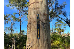 Lot 5 GRAVELMANN ROAD, NORTH PORT, FL 34291 Sold 04/02/26