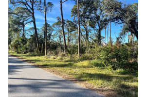Lot 5 GRAVELMANN ROAD, NORTH PORT, FL 34291 Sold 04/02/26
