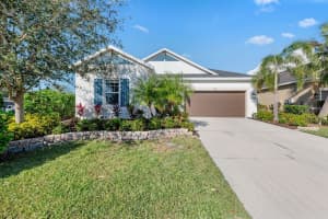 5790 SPIDER LILY CIRCLE, SARASOTA, FL 34238 Sold 03/17/25