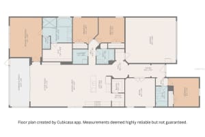 5790 SPIDER LILY CIRCLE, SARASOTA, FL 34238 Sold 03/17/25