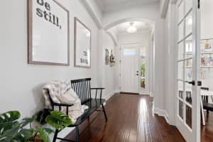 5790 SPIDER LILY CIRCLE, SARASOTA, FL 34238 Sold 03/17/25