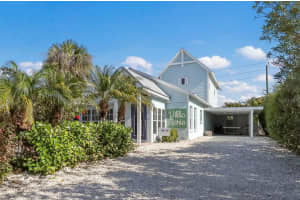 307 Spring Ave, ANNA MARIA