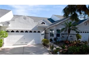 11013 Jasmine Cir, BRADENTON