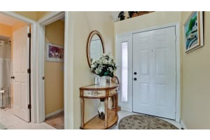 11013 JASMINE CIRCLE, BRADENTON, FL 34209 - MLS#MFRA4634148