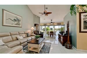 11013 JASMINE CIRCLE, BRADENTON, FL 34209 - MLS#MFRA4634148