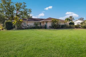 7603 18TH AVENUE, BRADENTON, FL 34209 Sold 02/14/25