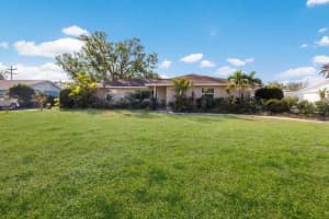 7603 18TH AVENUE, BRADENTON, FL 34209 Sold 02/14/25