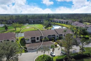 5330 HYLAND HILLS AVENUE, SARASOTA, FL 34241 Sold 06/26/25