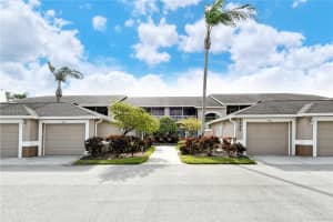 5330 HYLAND HILLS AVENUE, SARASOTA, FL 34241 Sold 06/26/25