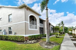 5330 HYLAND HILLS AVENUE, SARASOTA, FL 34241 Sold 06/26/25