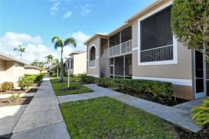 5330 HYLAND HILLS AVENUE, SARASOTA, FL 34241 Sold 06/26/25