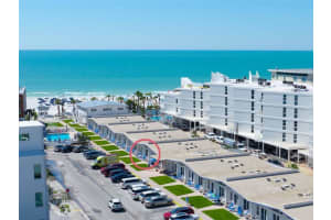 1129 SEASIDE DRIVE, SARASOTA, FL 34242 Sold 03/21/25