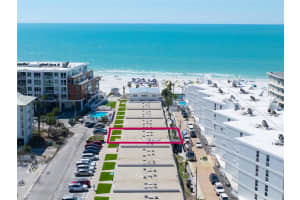1129 SEASIDE DRIVE, SARASOTA, FL 34242 Sold 03/21/25