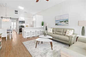 1129 SEASIDE DRIVE, SARASOTA, FL 34242 Sold 03/21/25