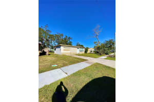 2827 16TH AVENUE, SAINT PETERSBURG, FL 33712 Sold 03/18/25